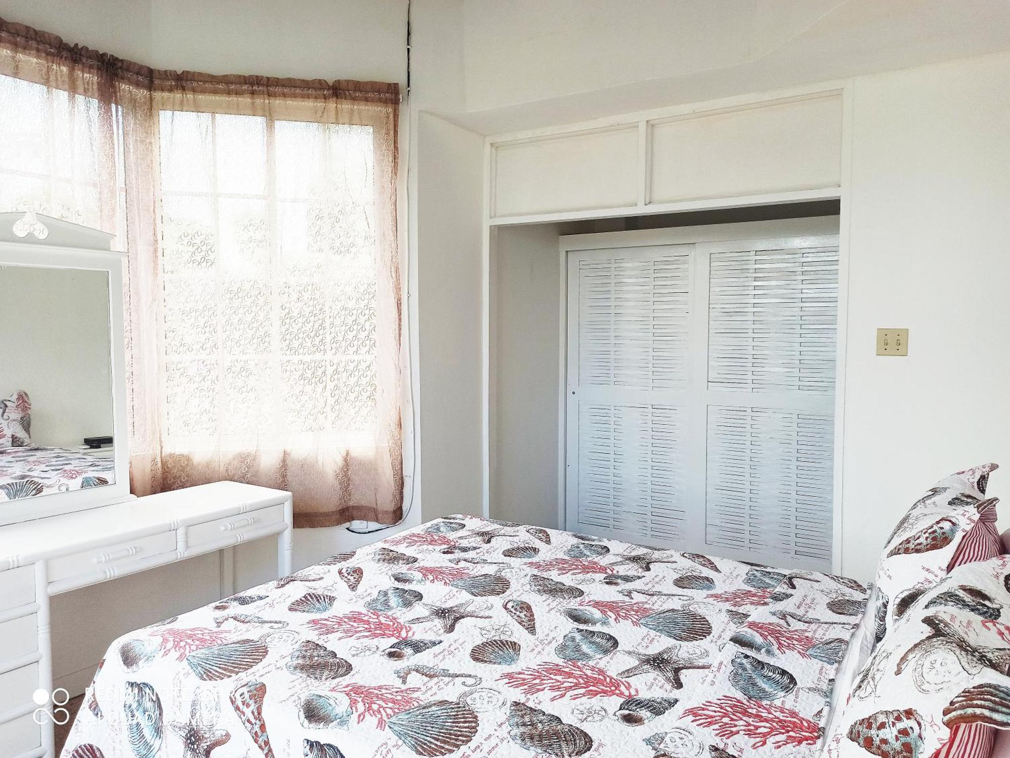 Columbus Heights Apt 26 F 奥乔里奥斯 客房 照片